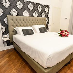 Superior Appartement
